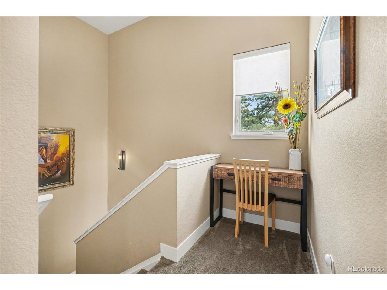 3069 Bergen Point Trl
