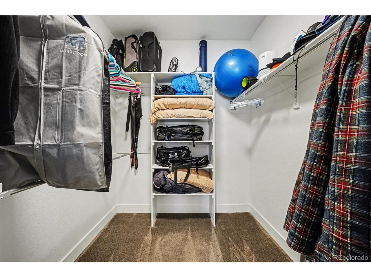 3069 Bergen Point Trl