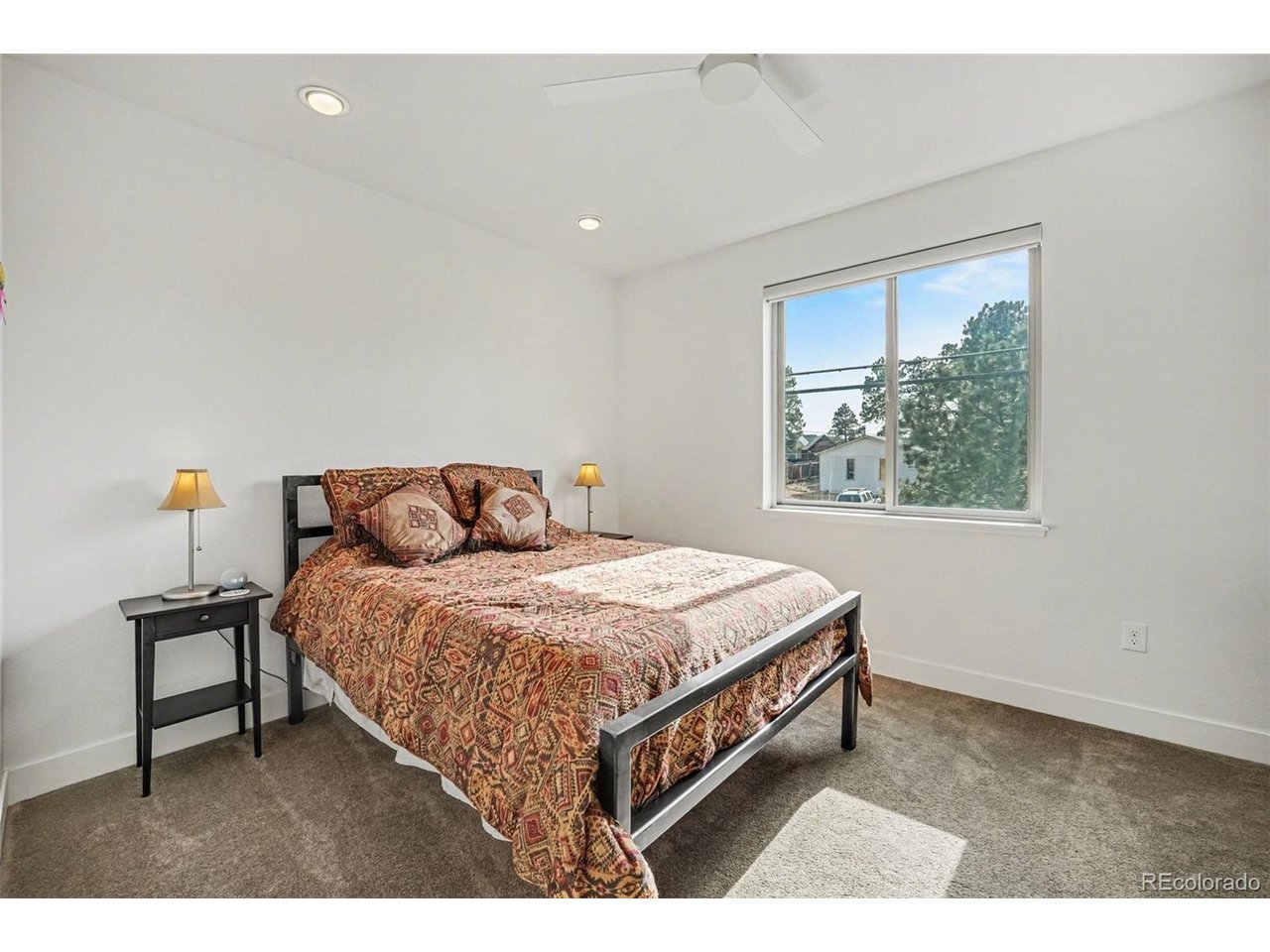 3069 Bergen Point Trl
