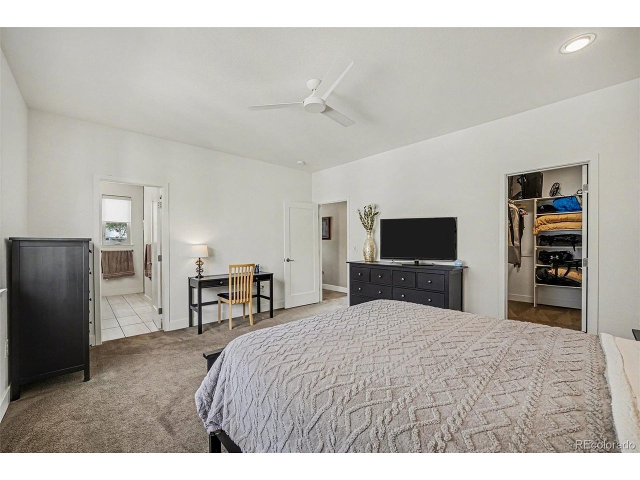 3069 Bergen Point Trl
