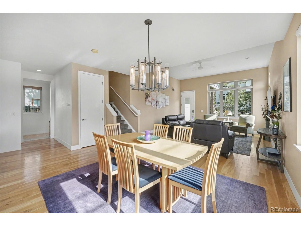 3069 Bergen Point Trl