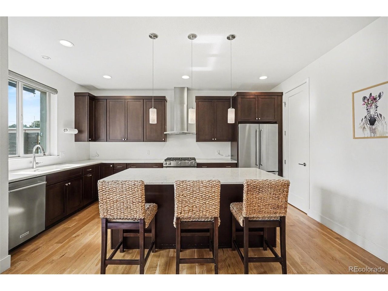 3069 Bergen Point Trl