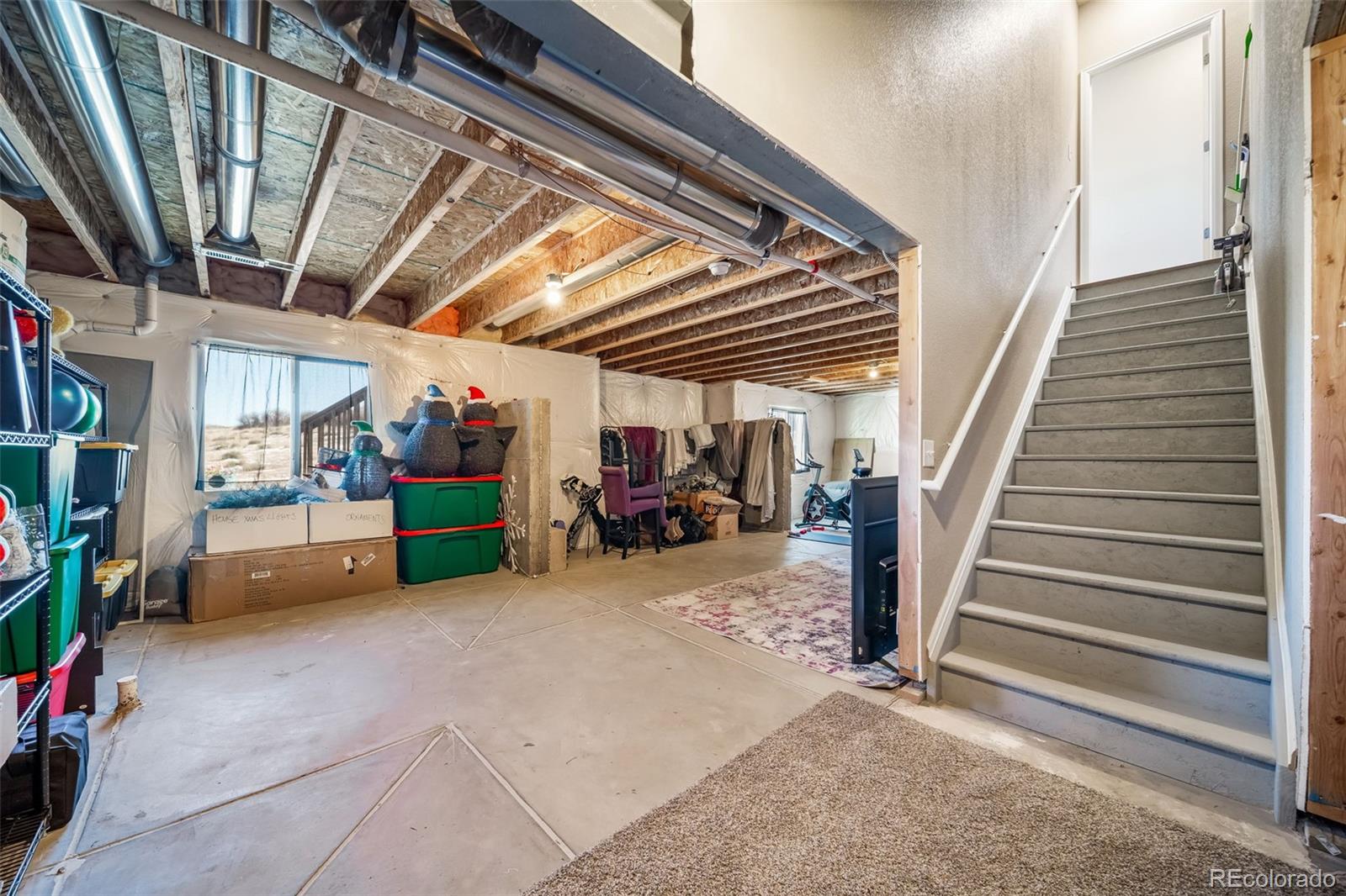 2042 Shadow Creek Drive