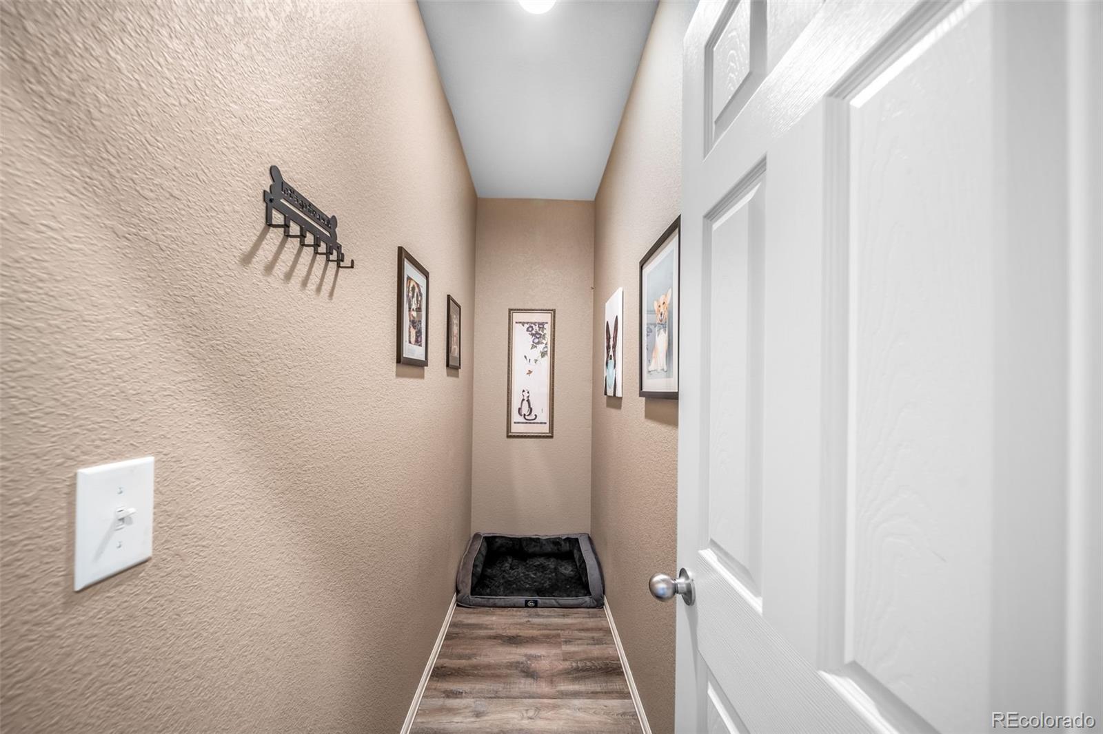2042 Shadow Creek Drive