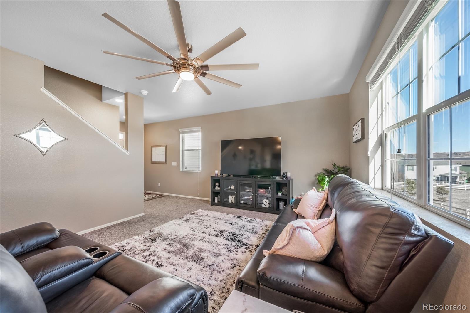 2042 Shadow Creek Drive