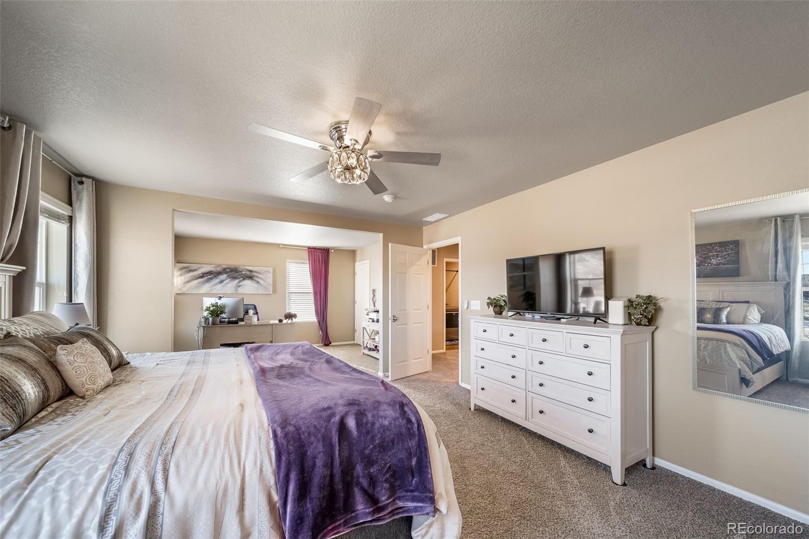 2042 Shadow Creek Drive