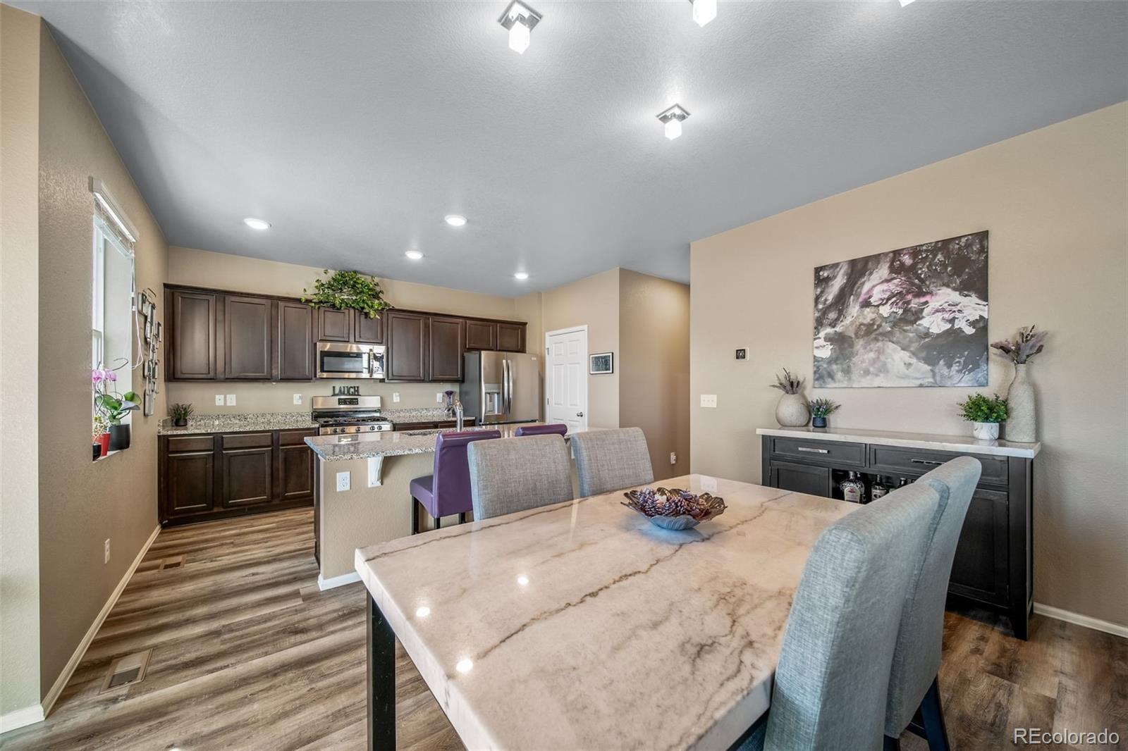 2042 Shadow Creek Drive