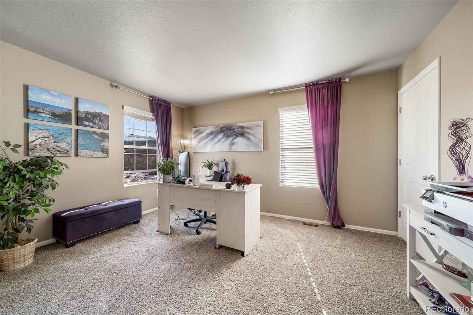 2042 Shadow Creek Drive