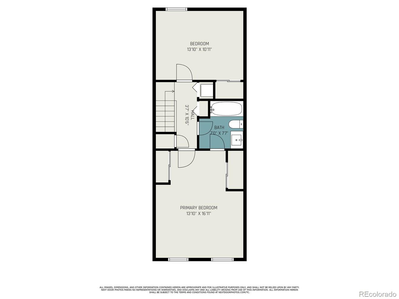 11937 E Ford Dr