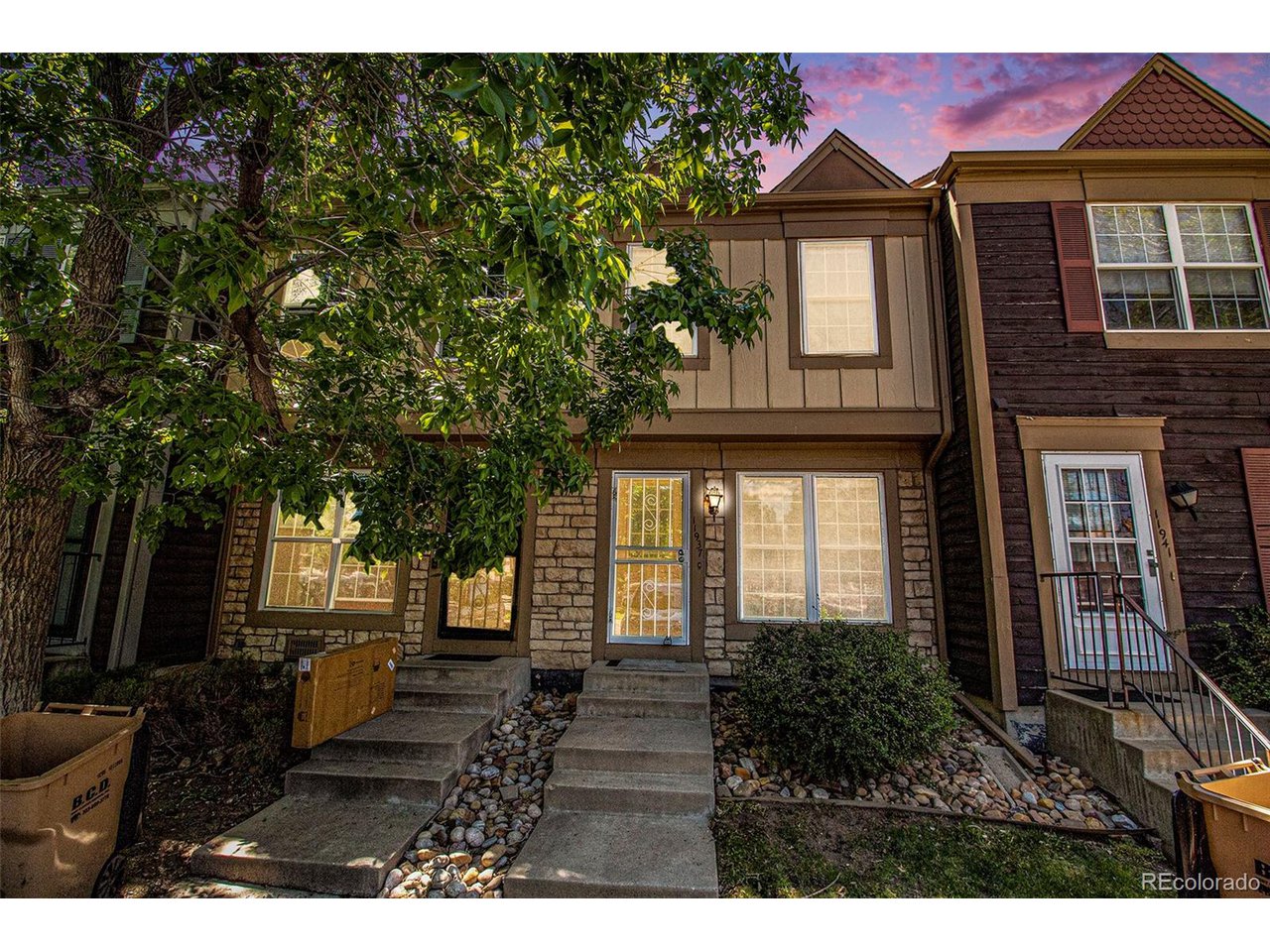 11937 E Ford Dr