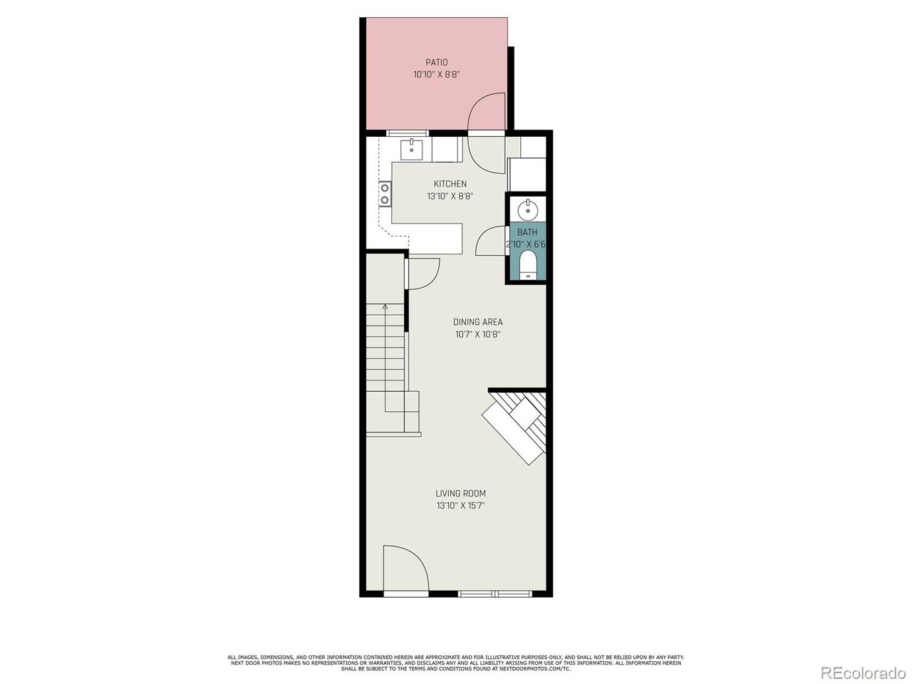 11937 E Ford Dr