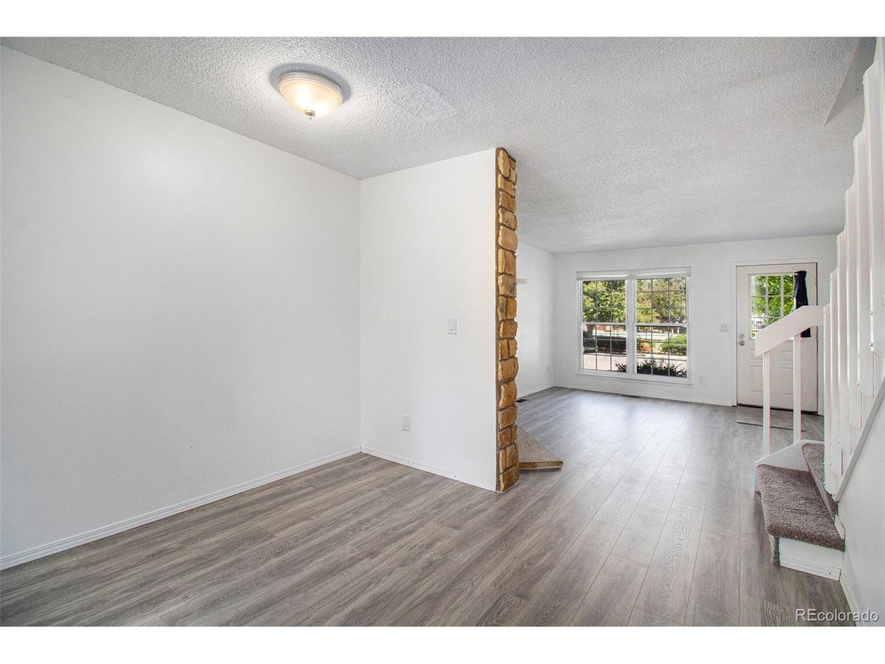 11937 E Ford Dr