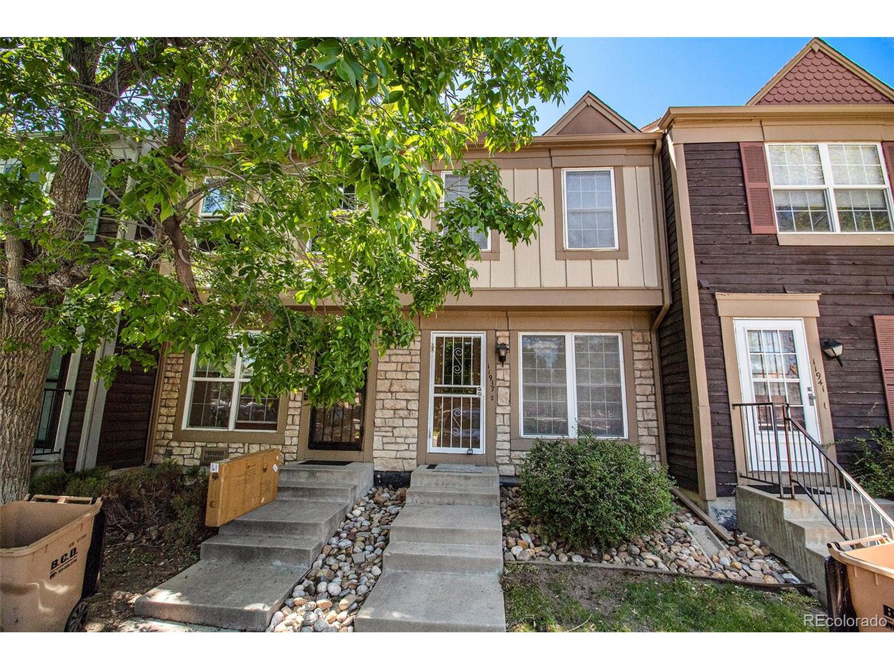 11937 E Ford Dr