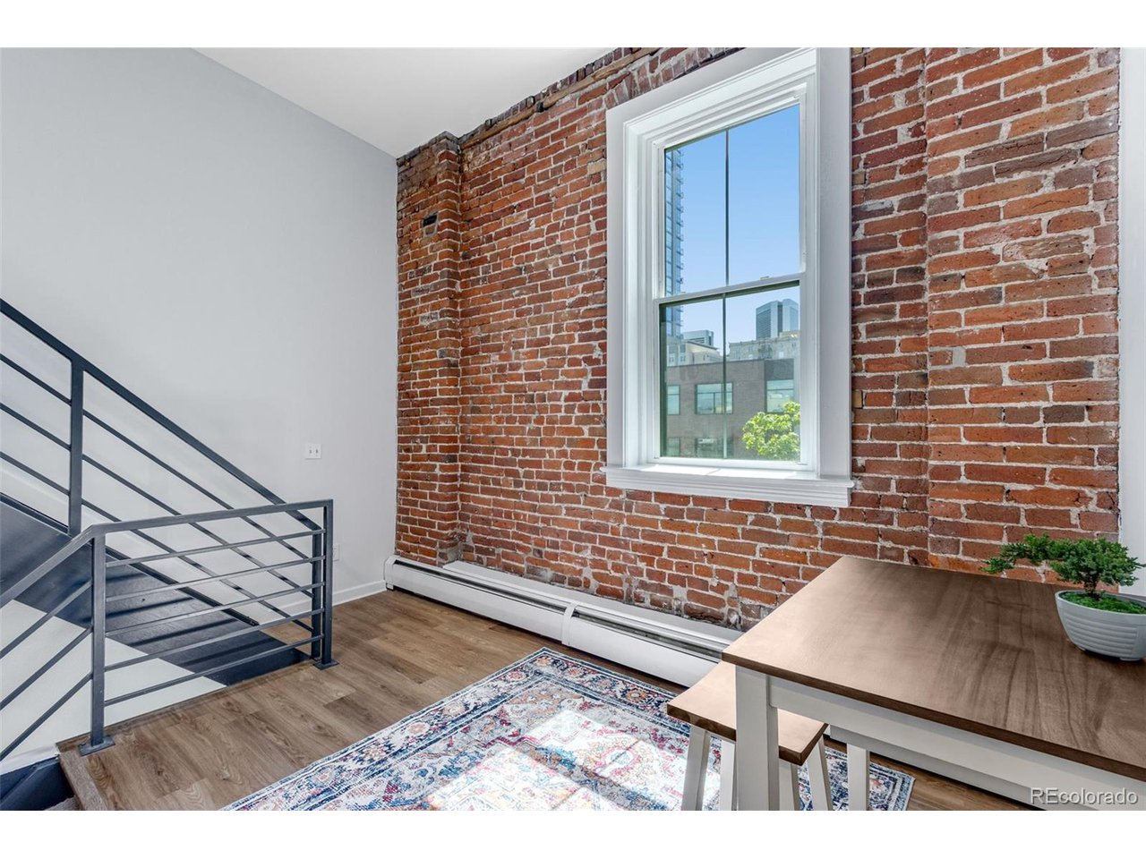 2193 Arapahoe St 15