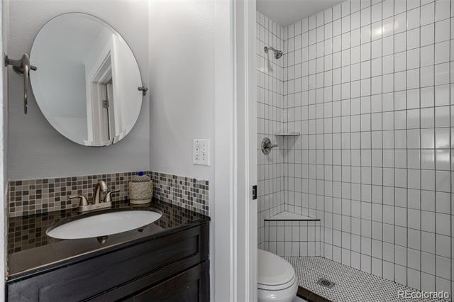 2193 Arapahoe Street Unit: 15