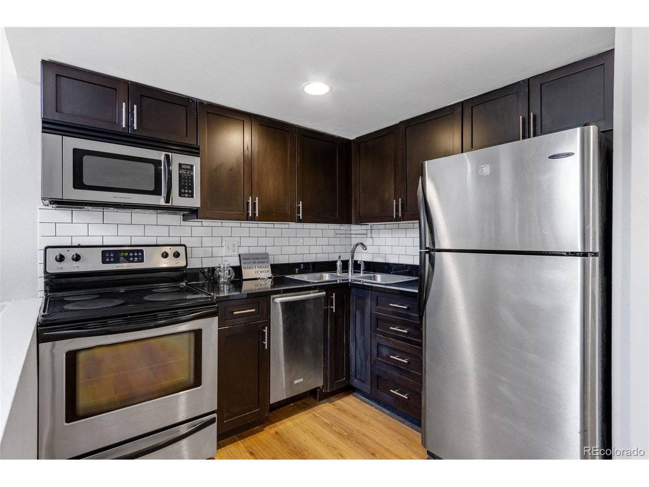 2193 Arapahoe St 15
