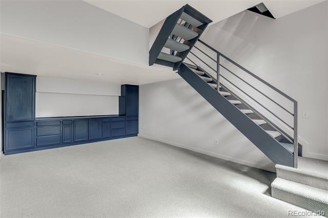 2193 Arapahoe Street Unit: 15