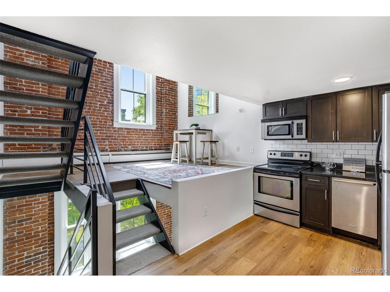 2193 Arapahoe St 15