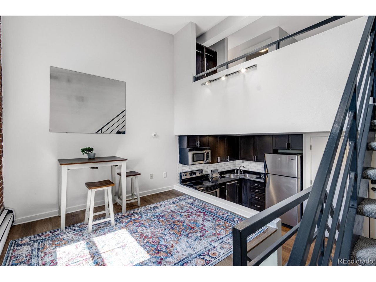 2193 Arapahoe St 15