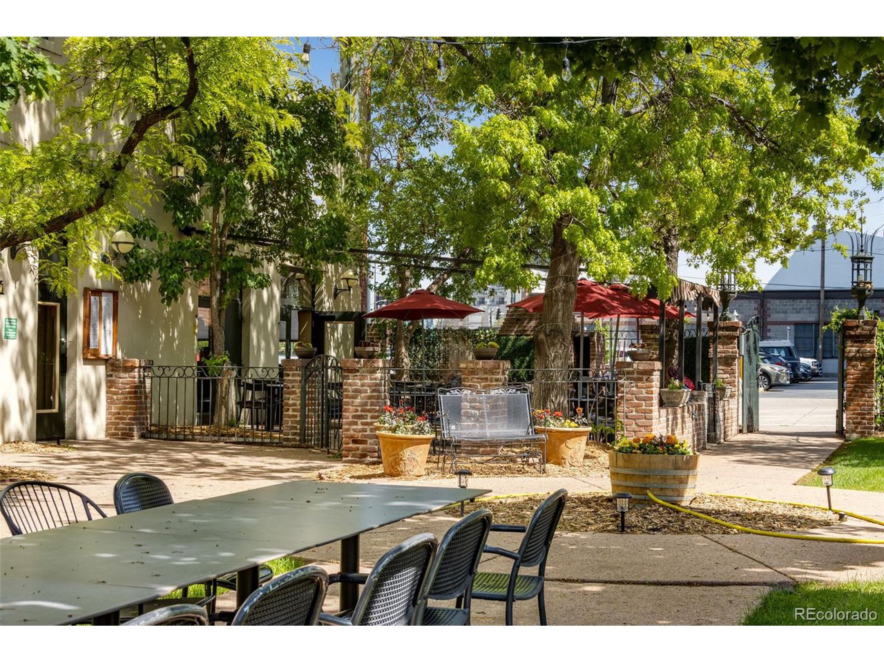 2193 Arapahoe St 15