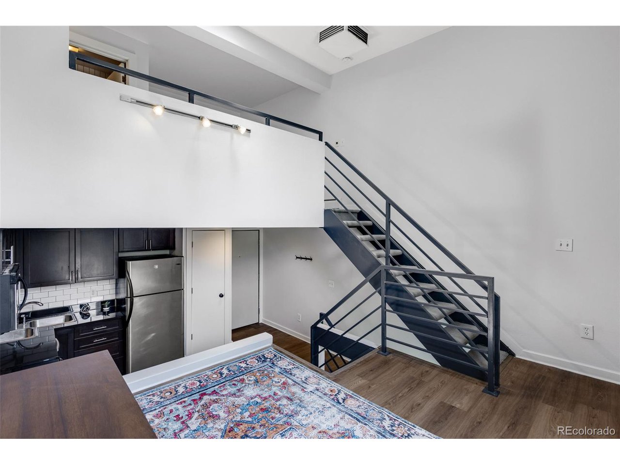 2193 Arapahoe St 15