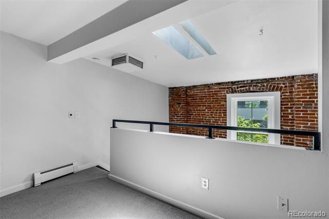 2193 Arapahoe Street Unit: 15