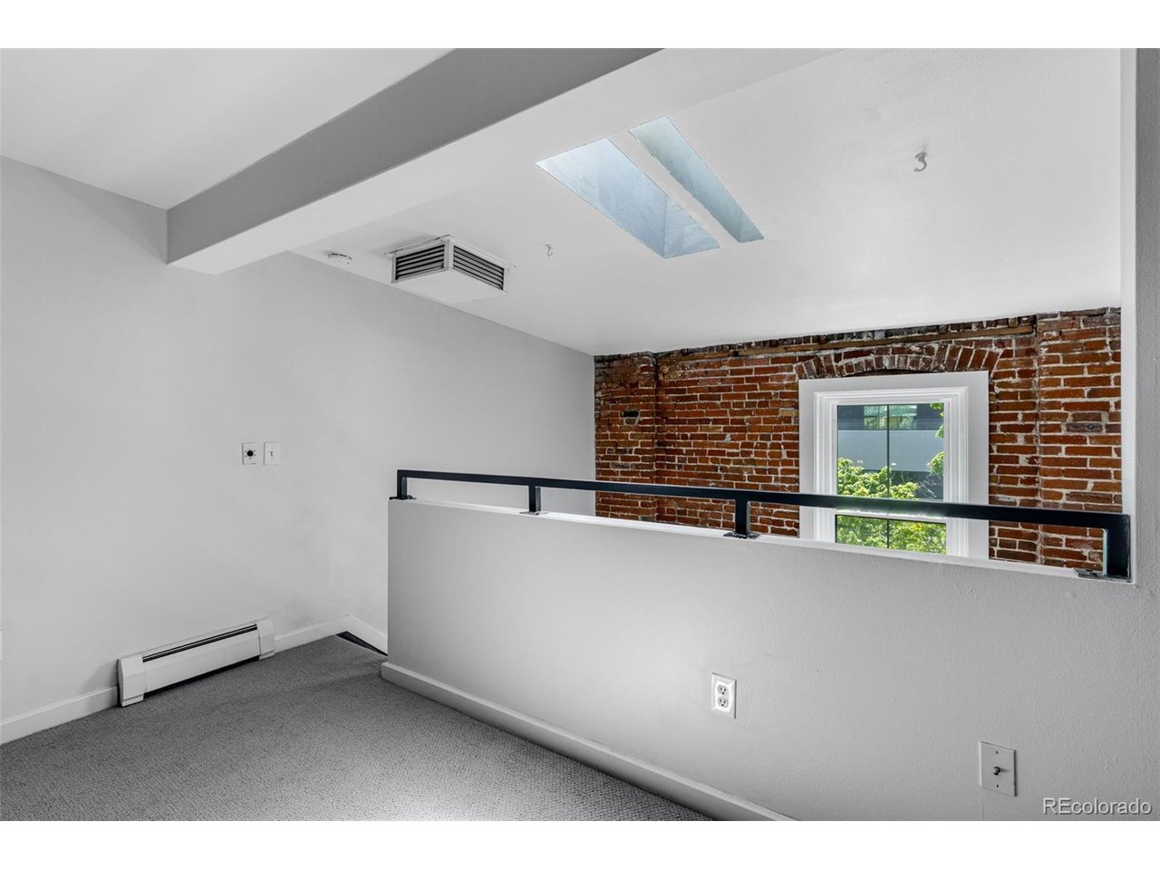2193 Arapahoe St 15