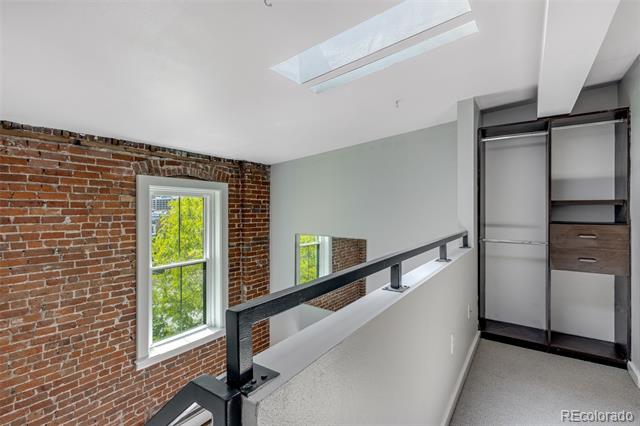 2193 Arapahoe Street Unit: 15