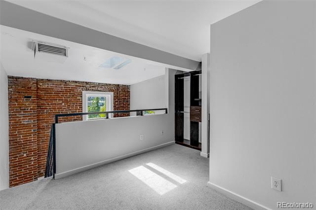 2193 Arapahoe Street Unit: 15