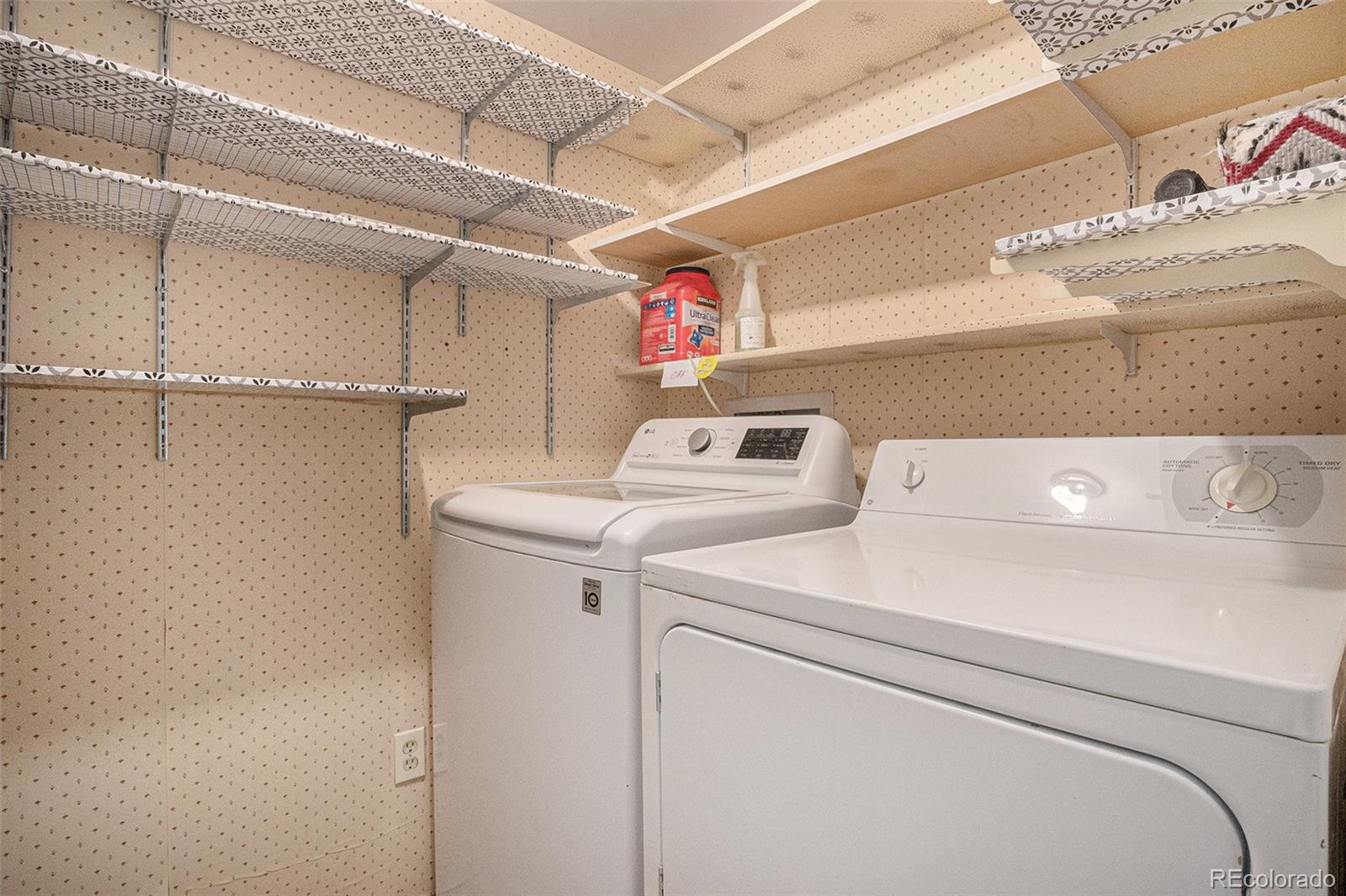 13800 E Marina Drive Unit: 601