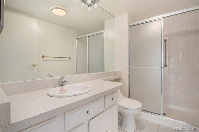13800 E Marina Drive Unit: 601