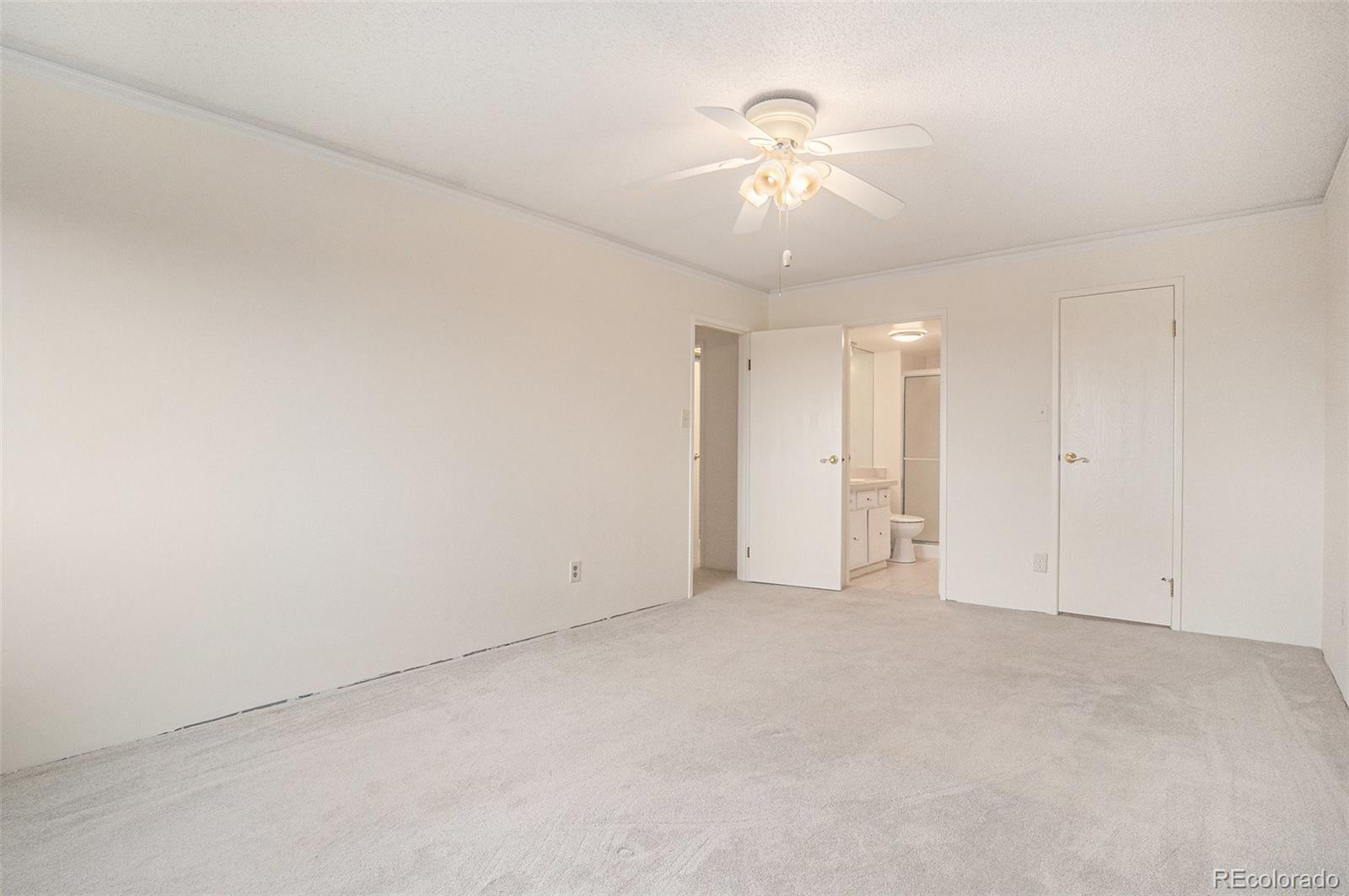 13800 E Marina Drive Unit: 601