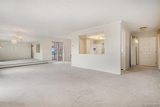 13800 E Marina Drive Unit: 601