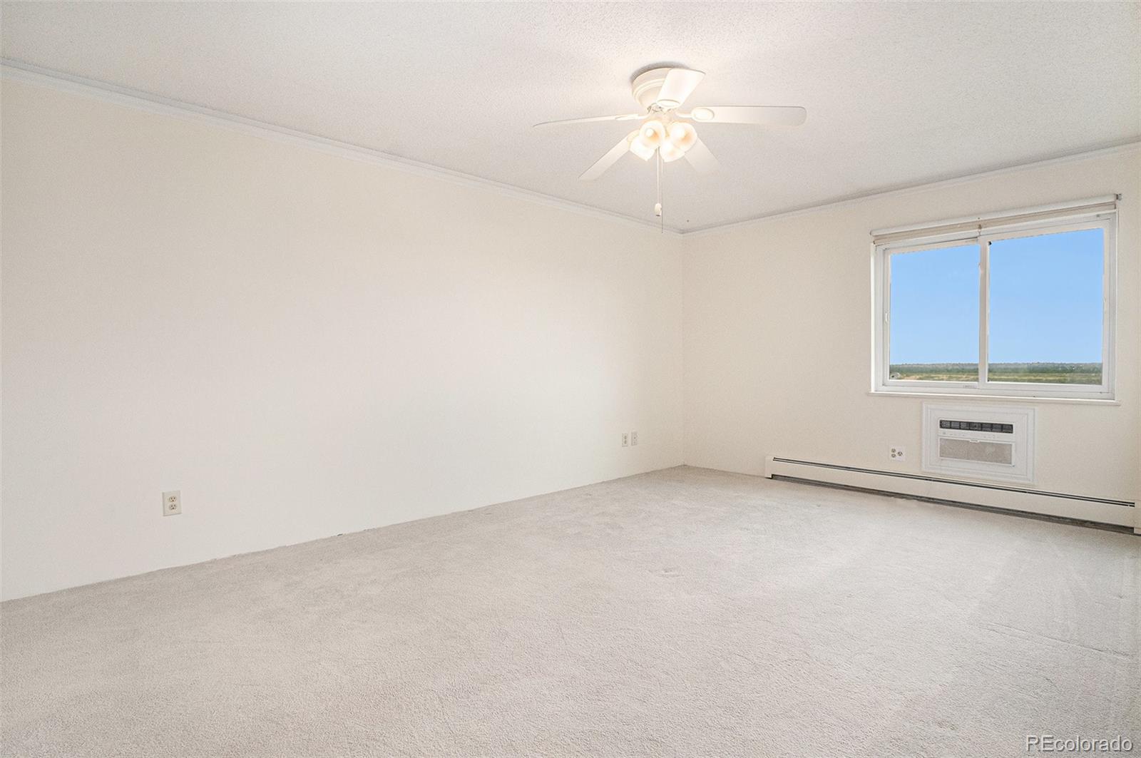 13800 E Marina Drive Unit: 601