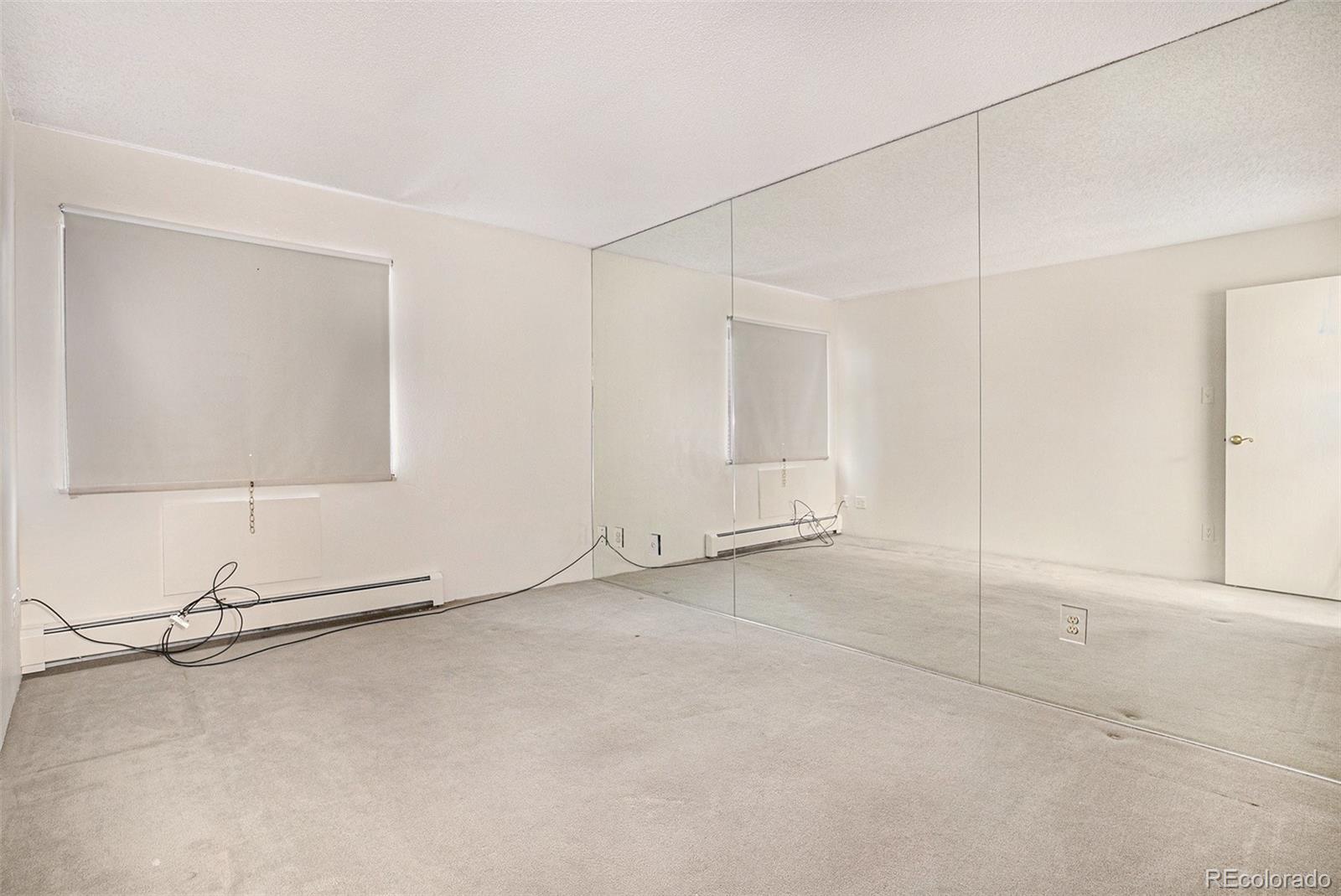 13800 E Marina Drive Unit: 601