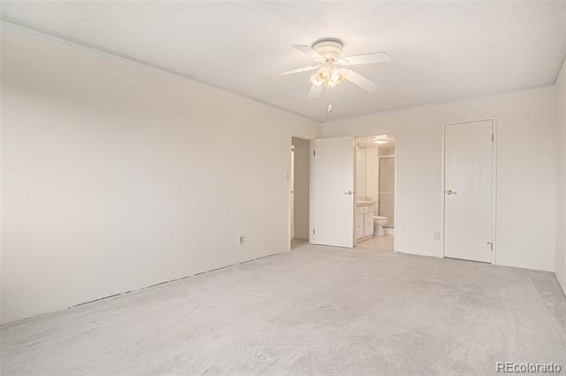 13800 E Marina Drive Unit: 601