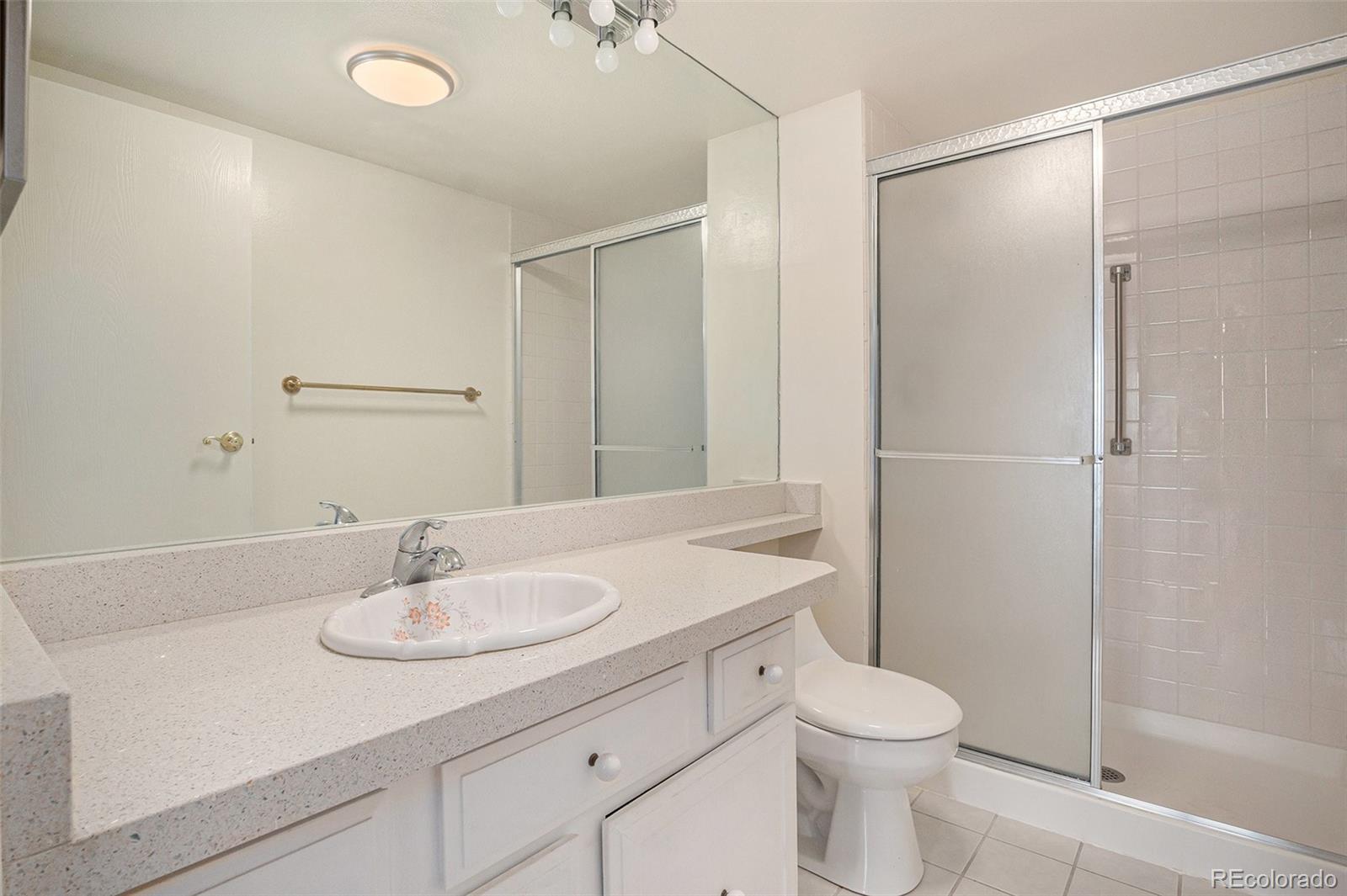 13800 E Marina Drive Unit: 601