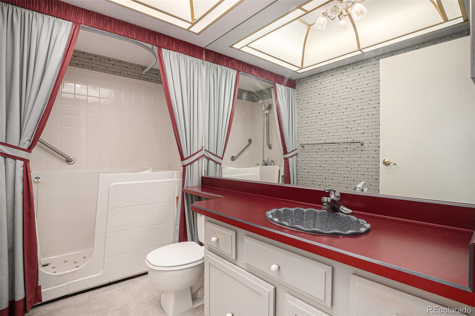 13800 E Marina Drive Unit: 601