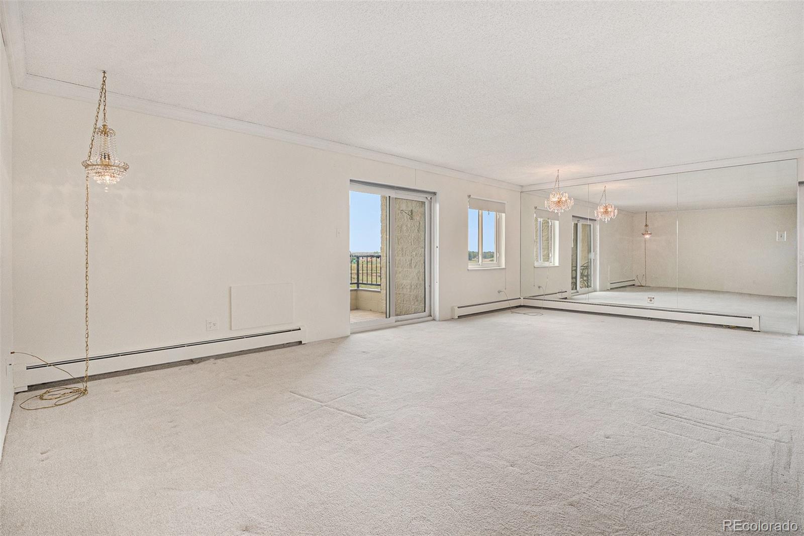 13800 E Marina Drive Unit: 601