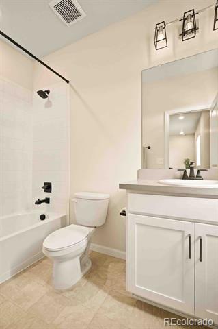 8055 Navajo River Loop Unit: B