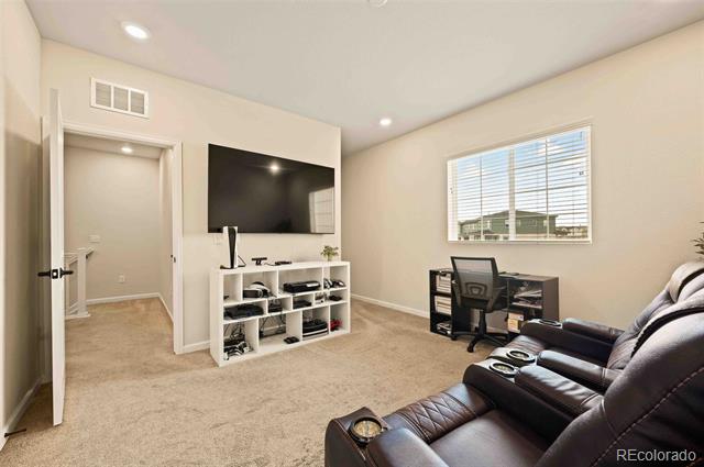 8055 Navajo River Loop Unit: B