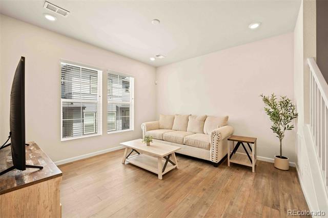 8055 Navajo River Loop Unit: B