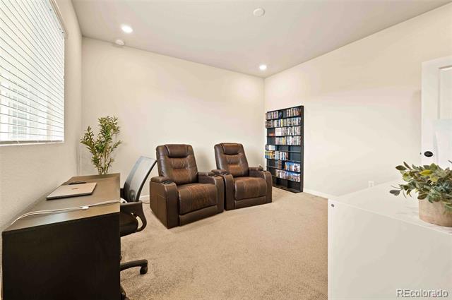 8055 Navajo River Loop Unit: B