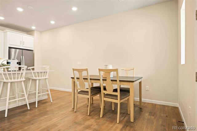 8055 Navajo River Loop Unit: B