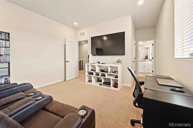 8055 Navajo River Loop Unit: B