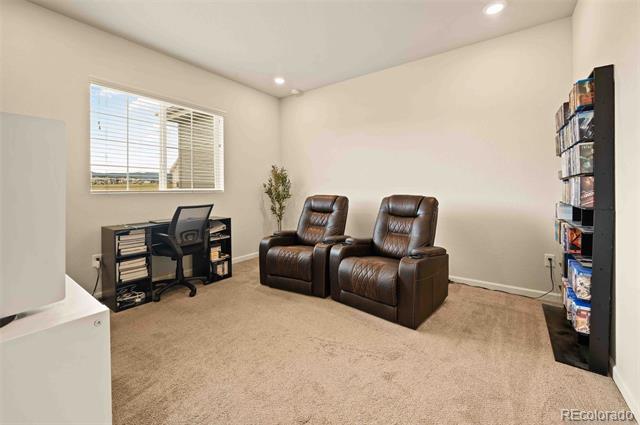 8055 Navajo River Loop Unit: B