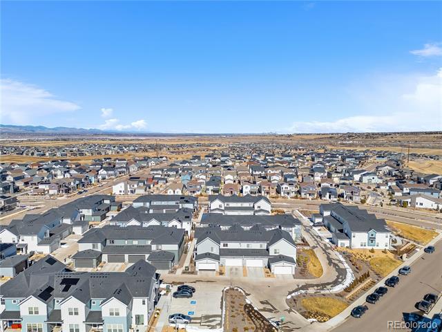 8055 Navajo River Loop Unit: B