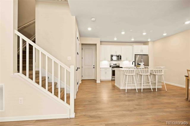8055 Navajo River Loop Unit: B