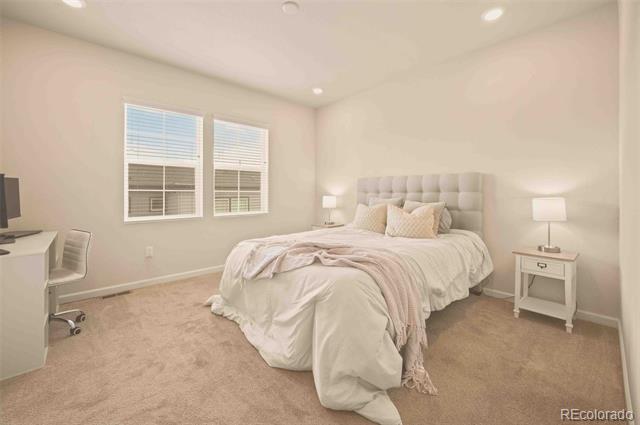 8055 Navajo River Loop Unit: B