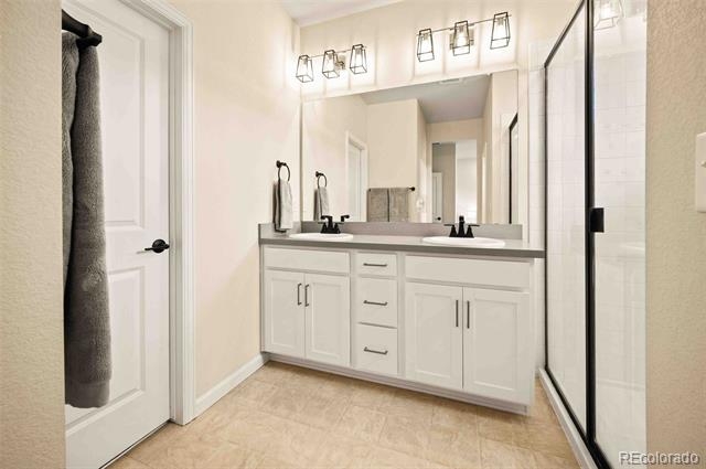8055 Navajo River Loop Unit: B